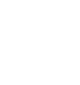 МинСпорт России