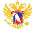 Hockey Russia